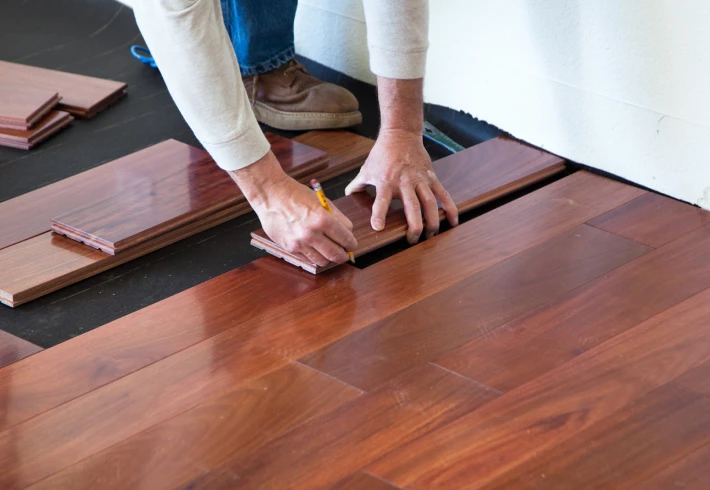 Flooring 1